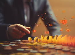 Официальный сайт Cabura Casino